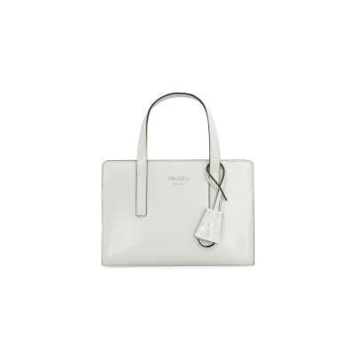 PRADA RE-EDITION 1995 TOP HANDLE BAG 1BA357 (22*15*6.5cm) 